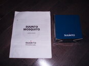 Mosquito(1).jpg