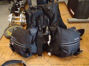 DSC03072.jpg