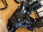 DSC03074.jpg
