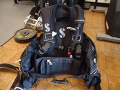 DSC03073.jpg