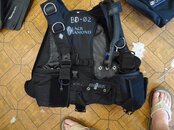 DSC03076.jpg