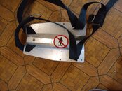 DSC03070.jpg
