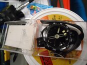 DSC03078.jpg