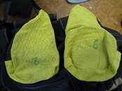 DSC03071.jpg