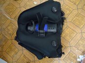 DSC03075.jpg
