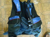 DSC03080.jpg