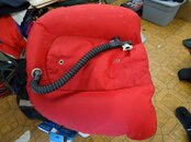 DSC03069.jpg