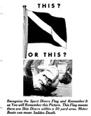 divingsign2.jpg