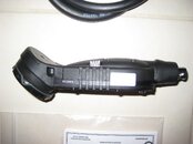 IMG_0839.jpg
