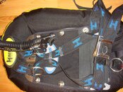 DSC03264.jpg
