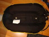 DSC03260.jpg