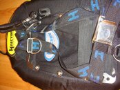 DSC03263.jpg