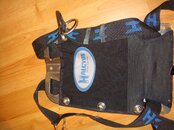 DSC03258.jpg