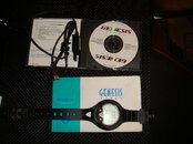 DSC03223.jpg