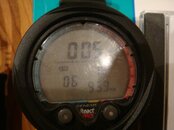 DSC03239.jpg
