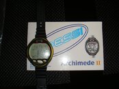 DSC03236.jpg