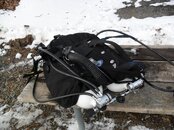 winter11 022.jpg