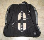 DiveRite ClassicEXP Wing 65Lb.JPG