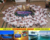6X8 SCUBABOARD copia 75.jpg