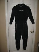 5 mil Henderson wetsuit.jpg