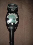 Cobra w QD (2).jpg