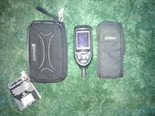 IMG_20110625_132602.jpg