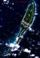 Island.jpg
