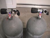 Valves.jpg