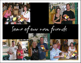 Some of our new friends.jpg