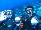 Cozumel, Ross,Randy 159.JPG