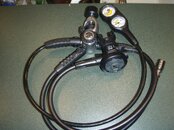ebay 005.jpg