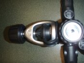 ebay 011.jpg