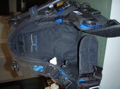 ebay 019.jpg