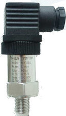 transducer.jpg