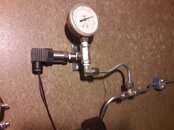 transducer.jpeg