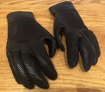 gloves.JPG