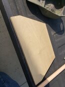20200314_154701.jpg