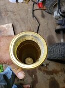 20190511_130409.jpg