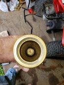 20190511_130400.jpg