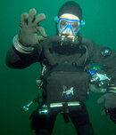 rebreather-triton-t_9cbe597f4965fce9d99c910c71e059ab.jpg