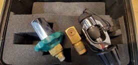 Fill Adapters.jpg
