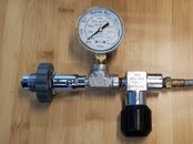 Gauge.jpg