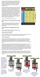 Page 2.jpg