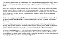 Page 3.jpg