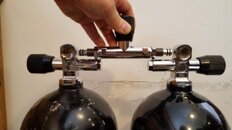 manifold.jpg