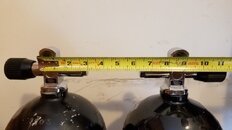 manifold2.jpg
