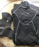 WetsuitFront.jpg