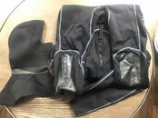 WetsuitBack.jpg