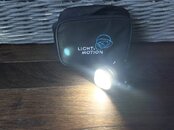 IMG_0950.jpeg