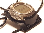 20200402_193707.jpg